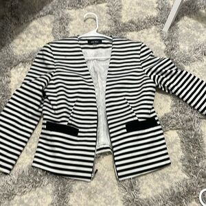 Nine west jacket